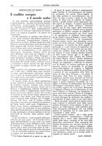 giornale/TO00182384/1939-1940/unico/00000582
