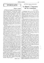 giornale/TO00182384/1939-1940/unico/00000583