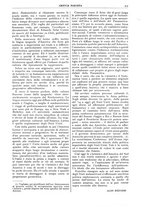 giornale/TO00182384/1939-1940/unico/00000585