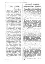 giornale/TO00182384/1939-1940/unico/00000586