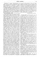 giornale/TO00182384/1939-1940/unico/00000587