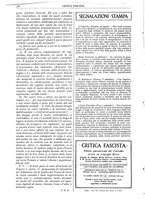 giornale/TO00182384/1939-1940/unico/00000588