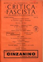 giornale/TO00182384/1939-1940/unico/00000593