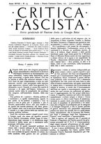 giornale/TO00182384/1939-1940/unico/00000597