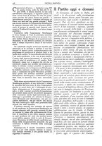 giornale/TO00182384/1939-1940/unico/00000598