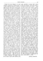 giornale/TO00182384/1939-1940/unico/00000599