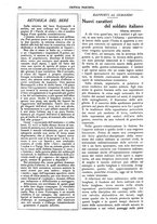 giornale/TO00182384/1939-1940/unico/00000600