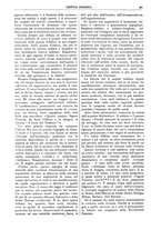 giornale/TO00182384/1939-1940/unico/00000601