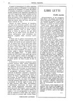 giornale/TO00182384/1939-1940/unico/00000602