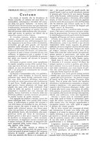 giornale/TO00182384/1939-1940/unico/00000603