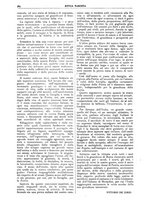 giornale/TO00182384/1939-1940/unico/00000604