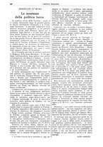 giornale/TO00182384/1939-1940/unico/00000606
