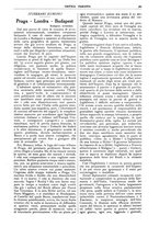 giornale/TO00182384/1939-1940/unico/00000607