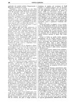 giornale/TO00182384/1939-1940/unico/00000608