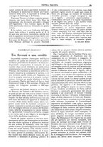 giornale/TO00182384/1939-1940/unico/00000609