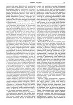 giornale/TO00182384/1939-1940/unico/00000611