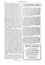 giornale/TO00182384/1939-1940/unico/00000612