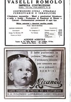 giornale/TO00182384/1939-1940/unico/00000614