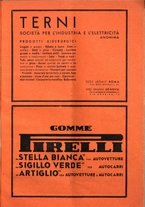 giornale/TO00182384/1939-1940/unico/00000615