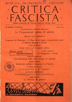 giornale/TO00182384/1939-1940/unico/00000617