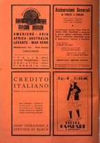 giornale/TO00182384/1939-1940/unico/00000618