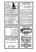 giornale/TO00182384/1939-1940/unico/00000620