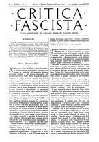 giornale/TO00182384/1939-1940/unico/00000621