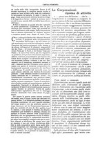 giornale/TO00182384/1939-1940/unico/00000622