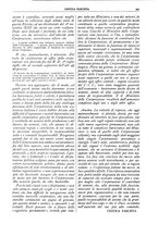 giornale/TO00182384/1939-1940/unico/00000623