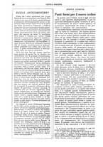 giornale/TO00182384/1939-1940/unico/00000624