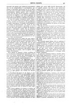 giornale/TO00182384/1939-1940/unico/00000625