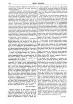 giornale/TO00182384/1939-1940/unico/00000626