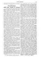 giornale/TO00182384/1939-1940/unico/00000627