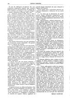 giornale/TO00182384/1939-1940/unico/00000628