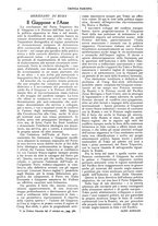 giornale/TO00182384/1939-1940/unico/00000630