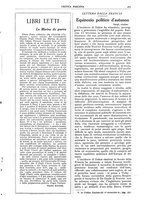 giornale/TO00182384/1939-1940/unico/00000631