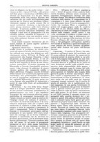 giornale/TO00182384/1939-1940/unico/00000632