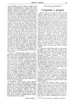 giornale/TO00182384/1939-1940/unico/00000633