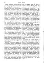 giornale/TO00182384/1939-1940/unico/00000634