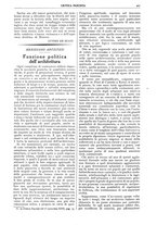 giornale/TO00182384/1939-1940/unico/00000635