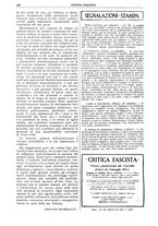 giornale/TO00182384/1939-1940/unico/00000636
