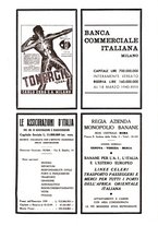 giornale/TO00182384/1939-1940/unico/00000637