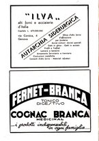 giornale/TO00182384/1939-1940/unico/00000638