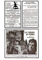 giornale/TO00182384/1940/unico/00000010