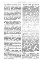 giornale/TO00182384/1940/unico/00000012