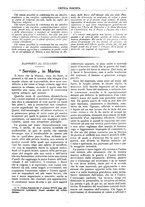 giornale/TO00182384/1940/unico/00000017