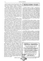 giornale/TO00182384/1940/unico/00000026