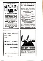 giornale/TO00182384/1940/unico/00000027