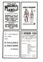 giornale/TO00182384/1940/unico/00000035