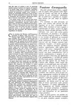 giornale/TO00182384/1940/unico/00000038